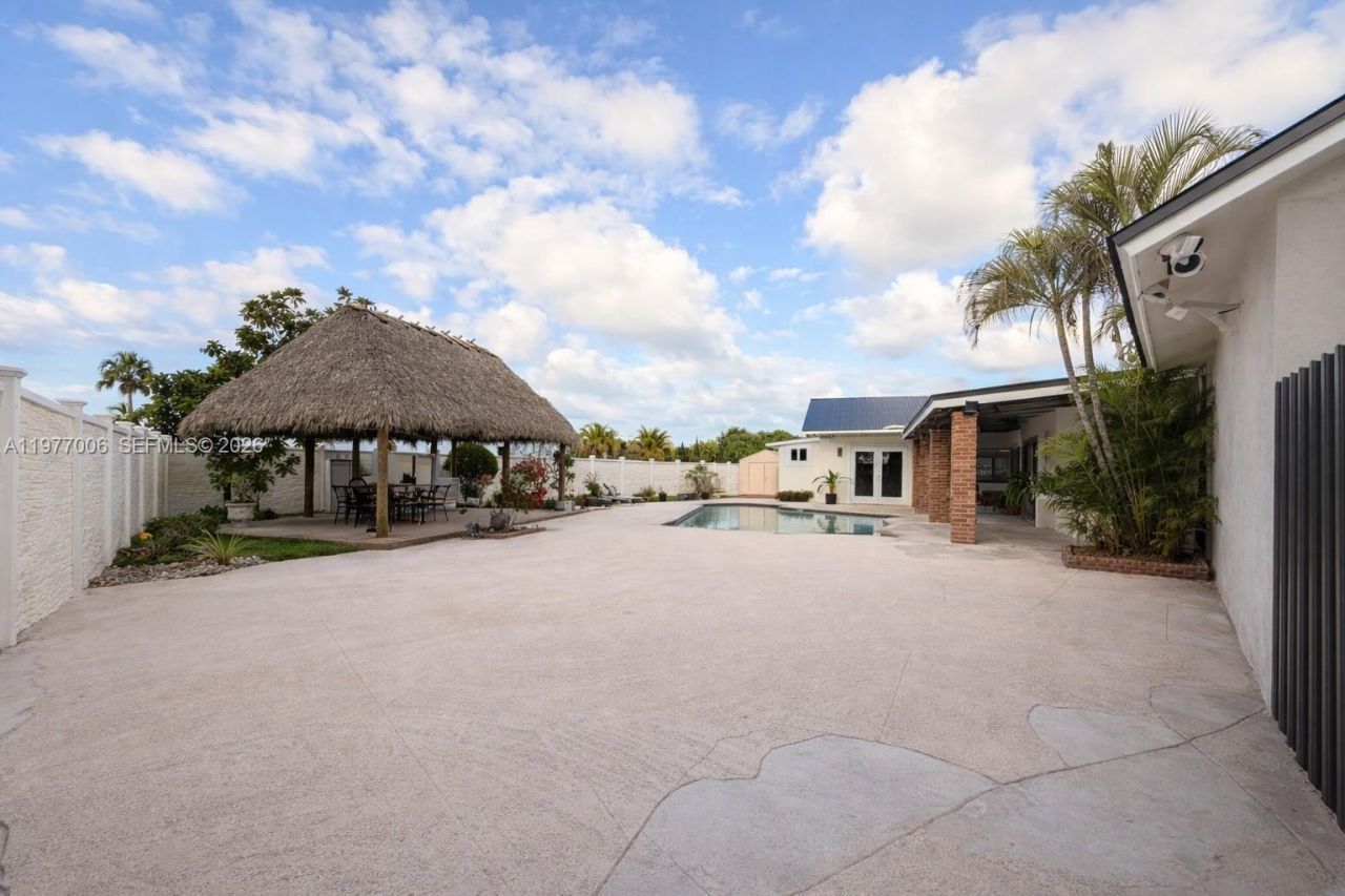 12901 SW 191st St, Unit ., Miami, FL 33177 Photo