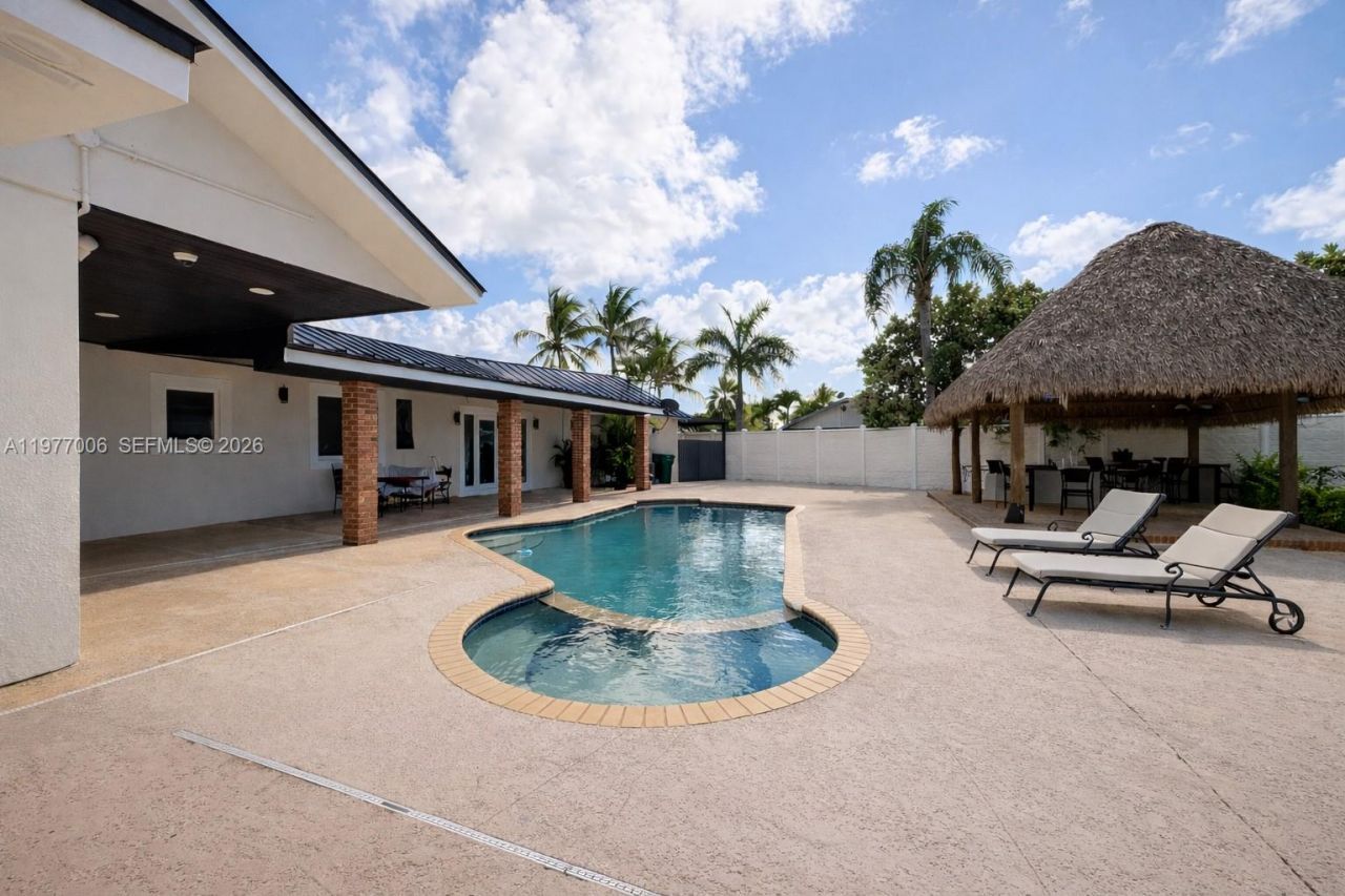 12901 SW 191st St, Unit ., Miami, FL 33177 Photo