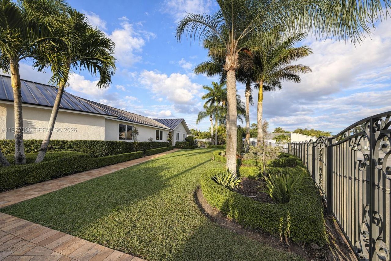 12901 SW 191st St, Unit ., Miami, FL 33177 Photo