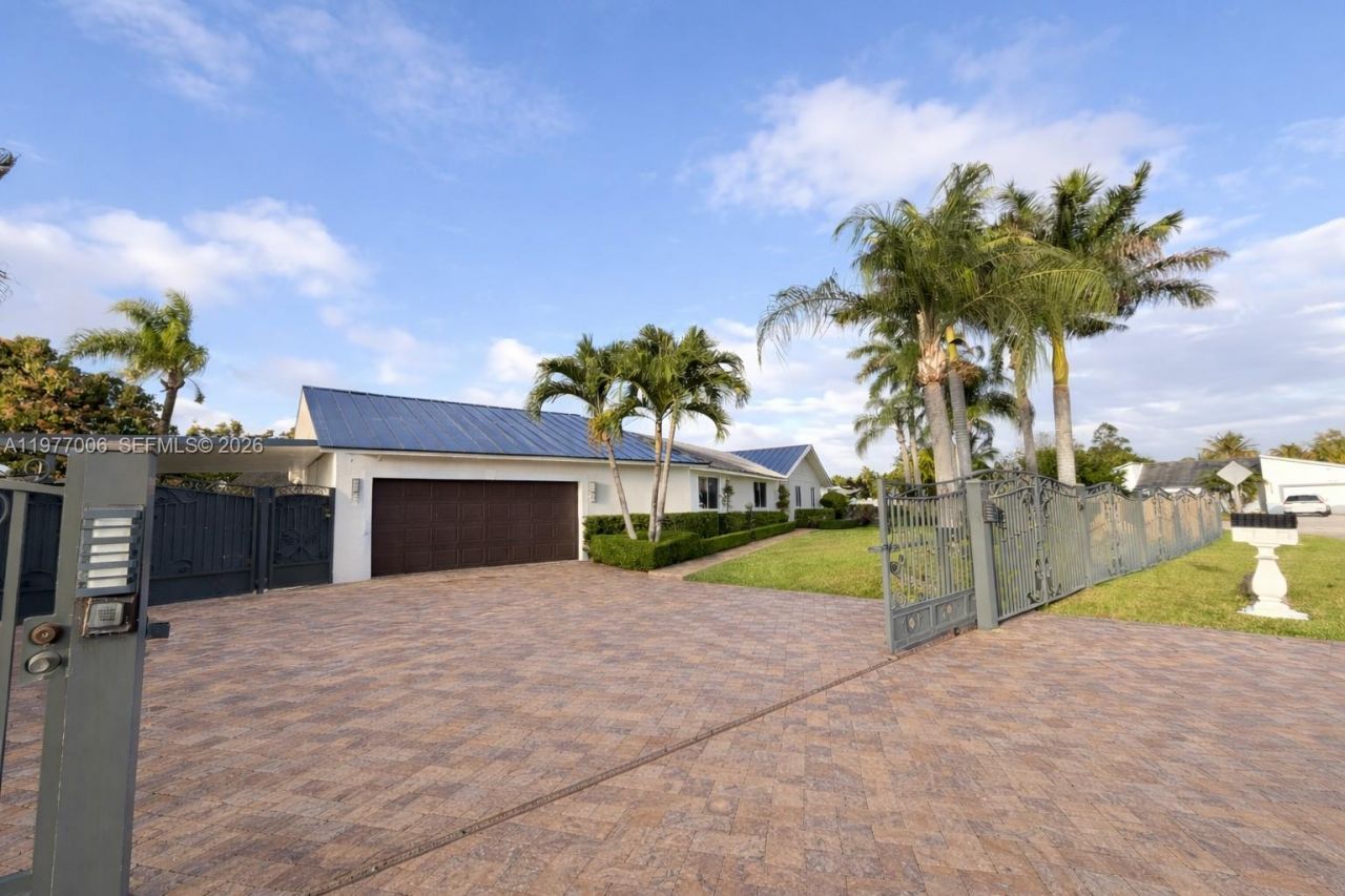 12901 SW 191st St, Unit ., Miami, FL 33177 Photo