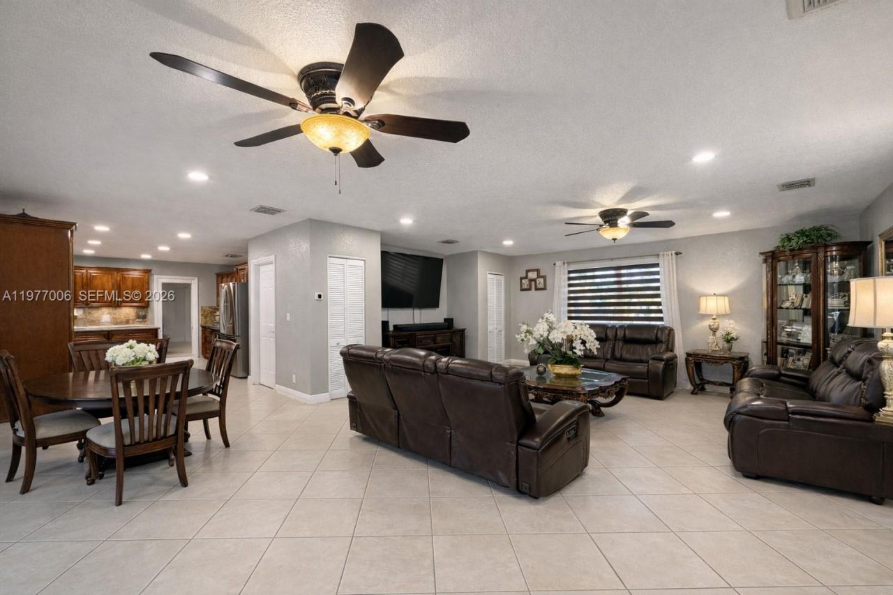 12901 SW 191st St, Unit ., Miami, FL 33177 Photo