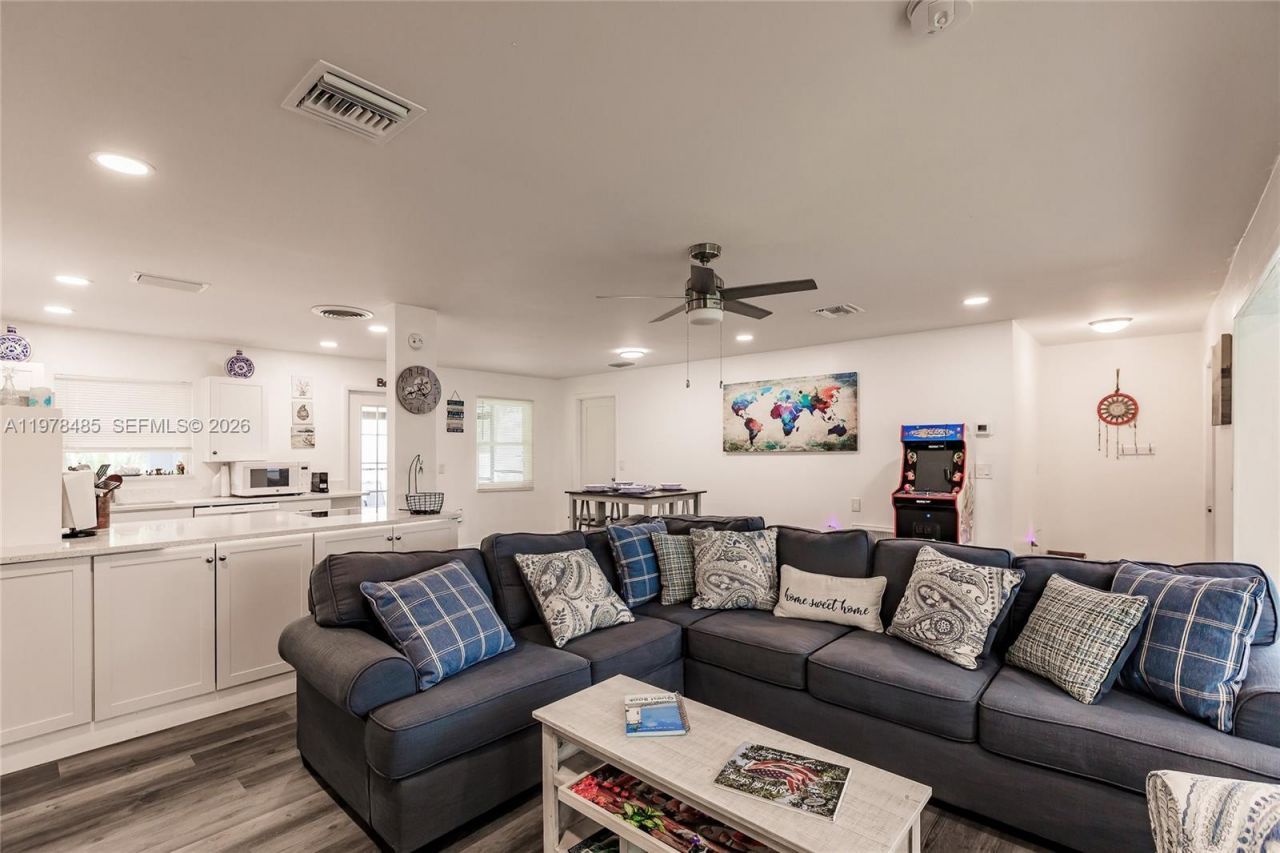 1942 Roseate Ln , Sanibel, FL 33957 Photo