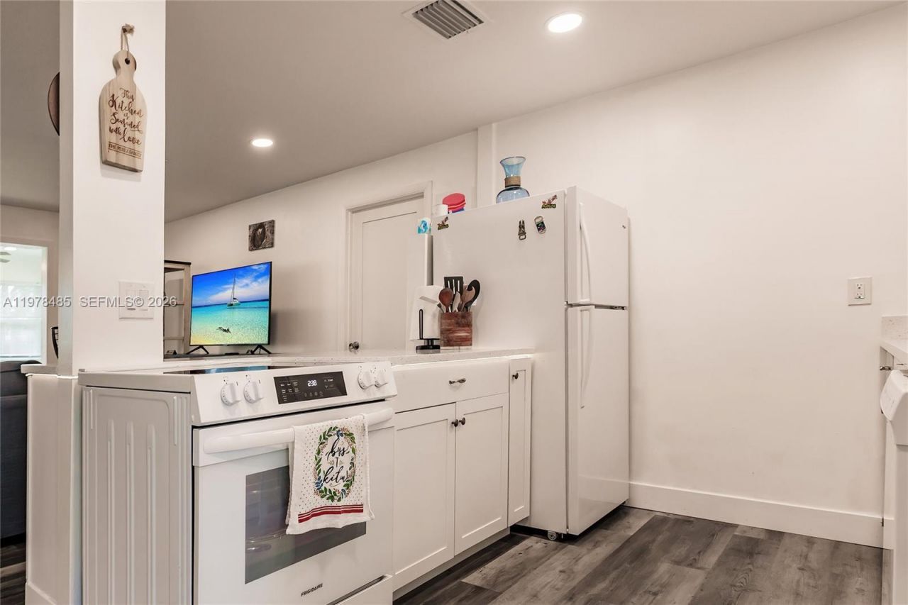 1942 Roseate Ln , Sanibel, FL 33957 Photo