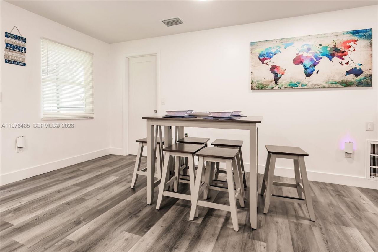 1942 Roseate Ln , Sanibel, FL 33957 Photo