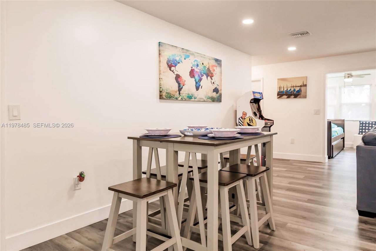 1942 Roseate Ln , Sanibel, FL 33957 Photo