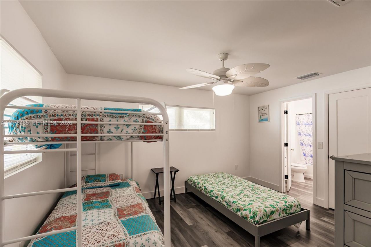 1942 Roseate Ln , Sanibel, FL 33957 Photo