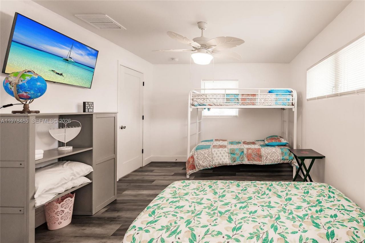 1942 Roseate Ln , Sanibel, FL 33957 Photo