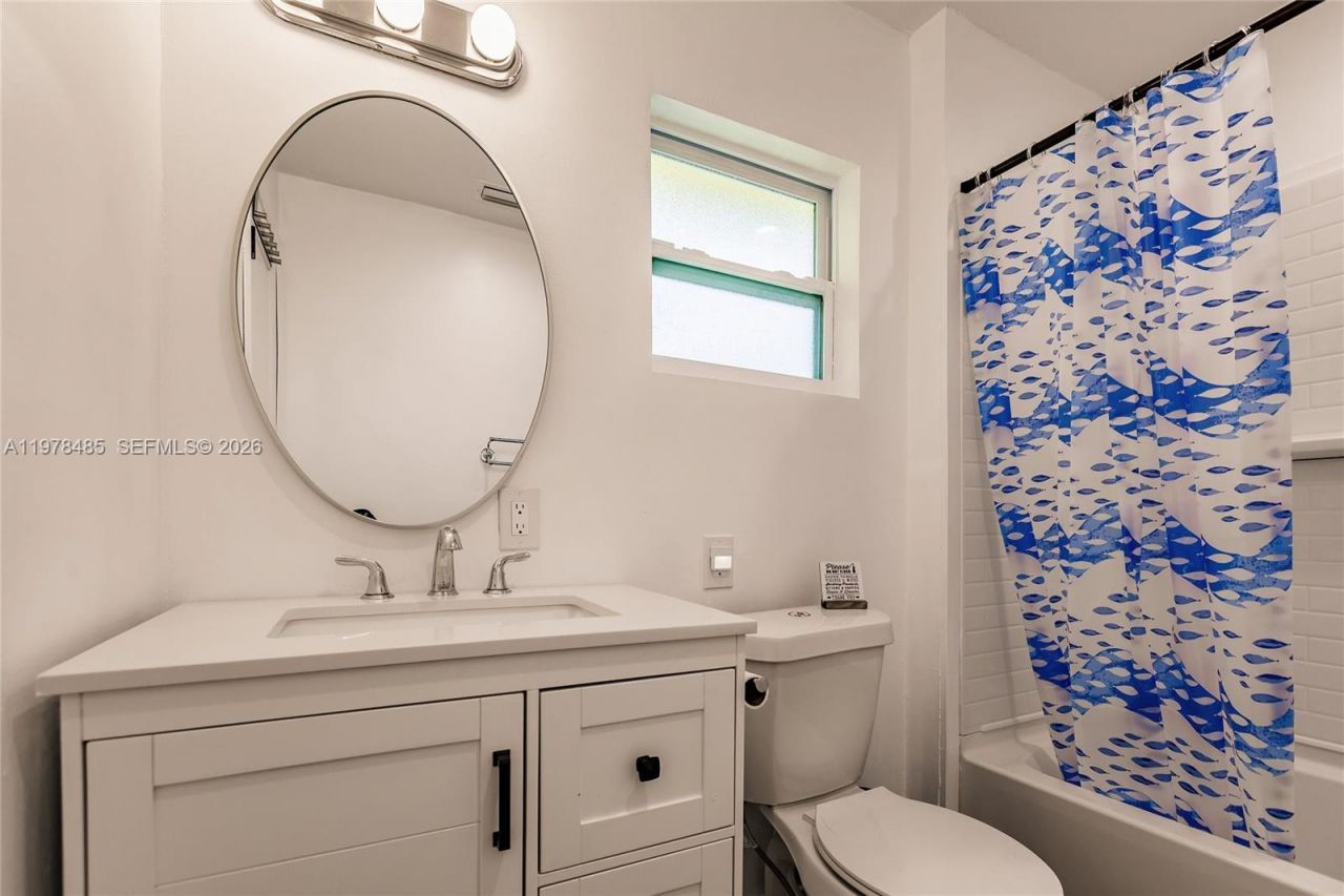 1942 Roseate Ln , Sanibel, FL 33957 Photo