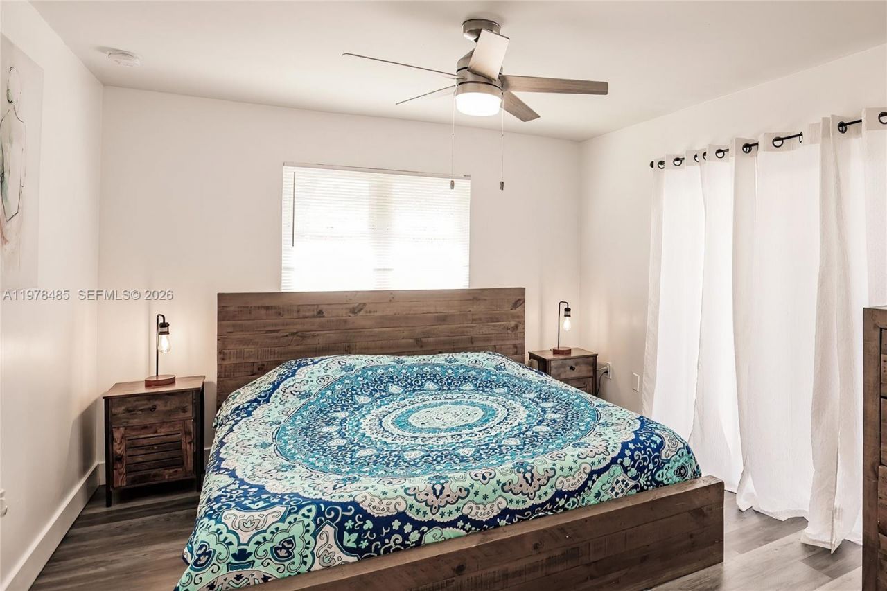 1942 Roseate Ln , Sanibel, FL 33957 Photo