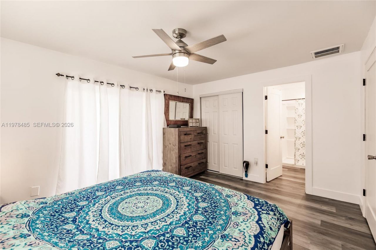 1942 Roseate Ln , Sanibel, FL 33957 Photo