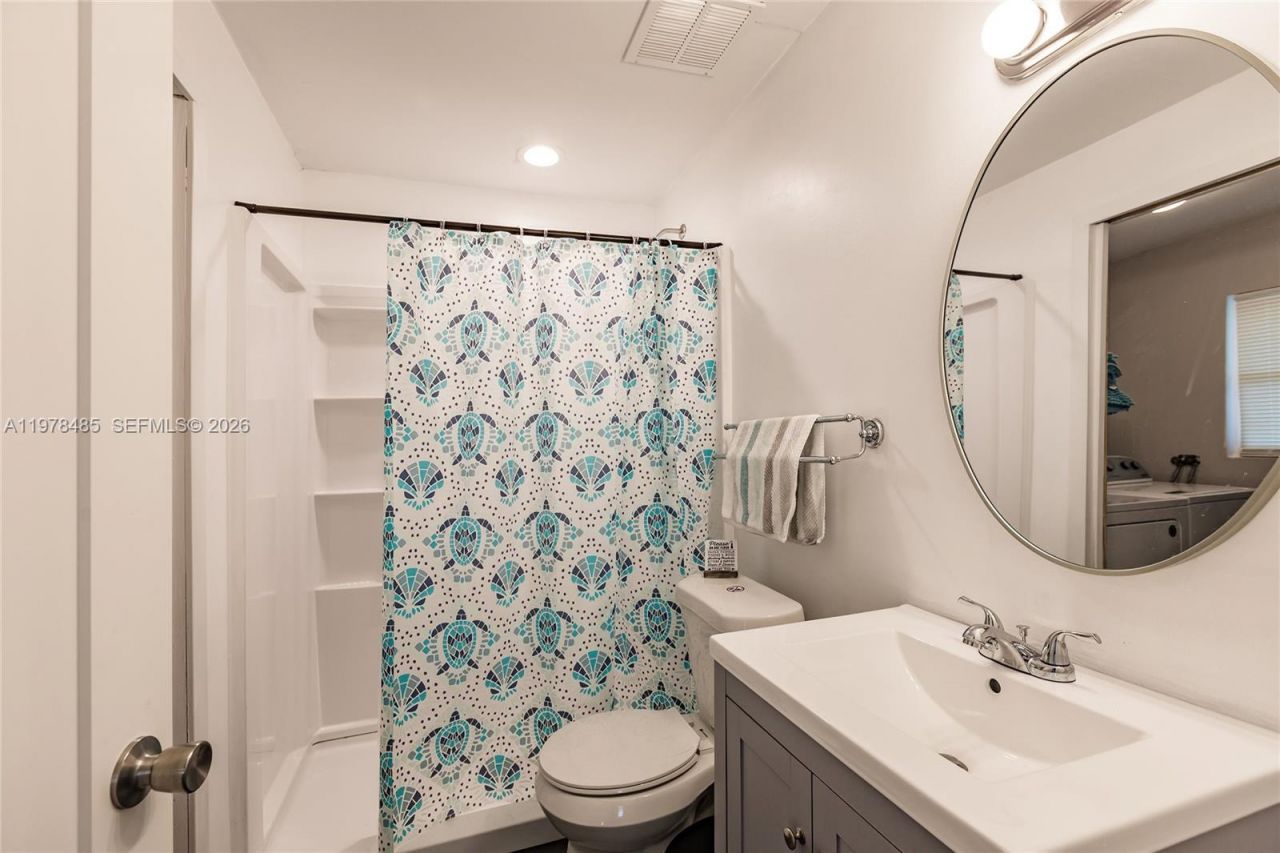 1942 Roseate Ln , Sanibel, FL 33957 Photo