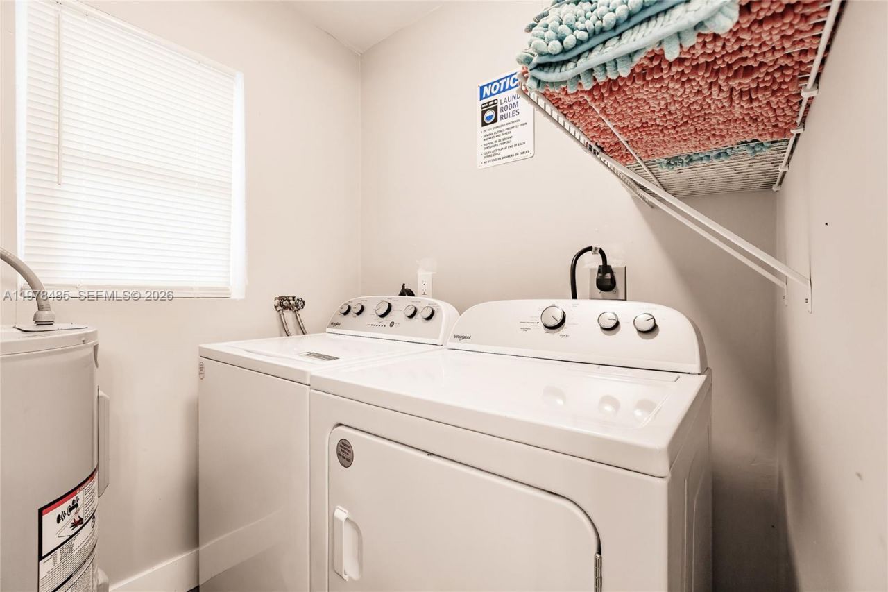 1942 Roseate Ln , Sanibel, FL 33957 Photo