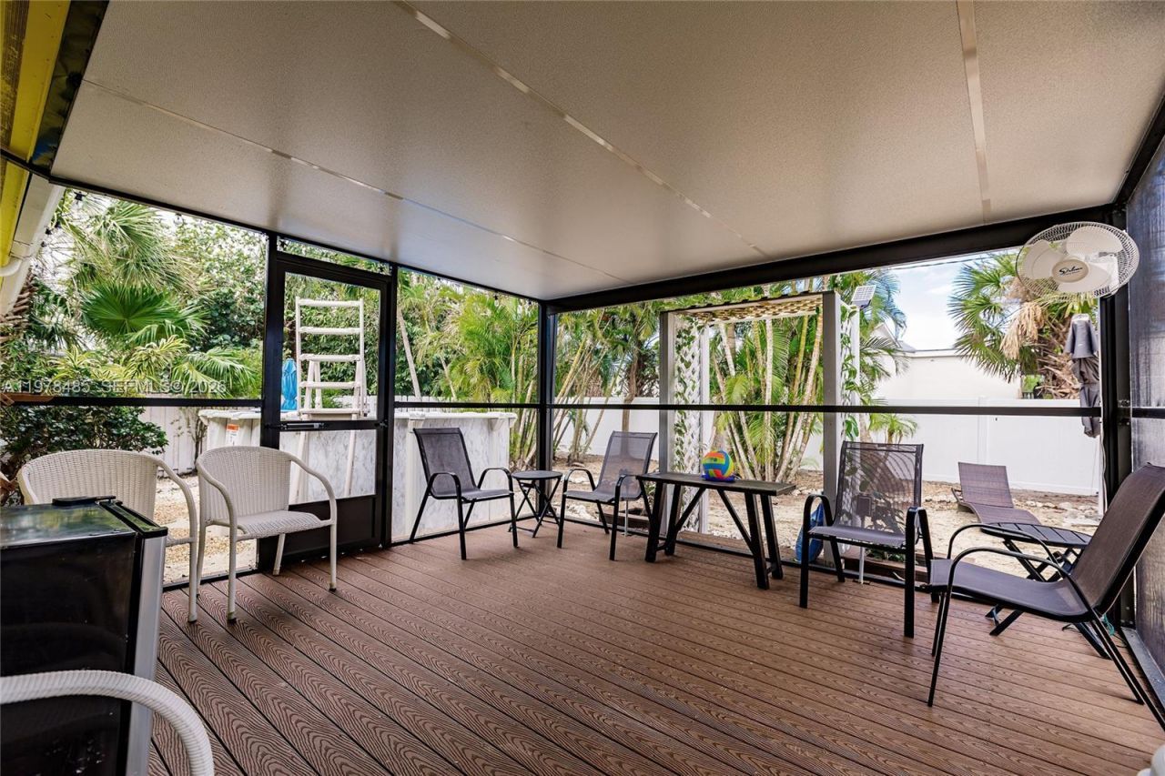 1942 Roseate Ln , Sanibel, FL 33957 Photo