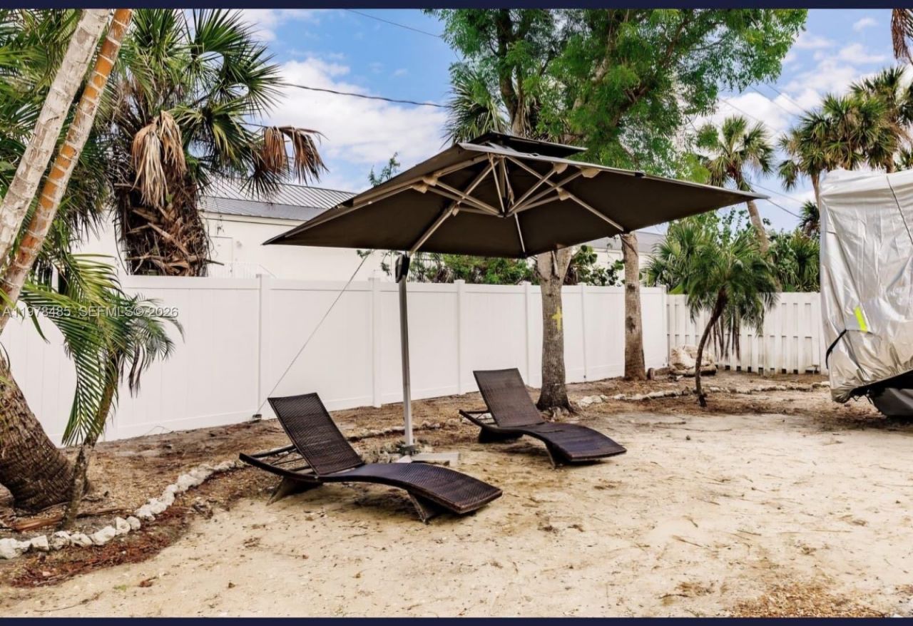 1942 Roseate Ln , Sanibel, FL 33957 Photo