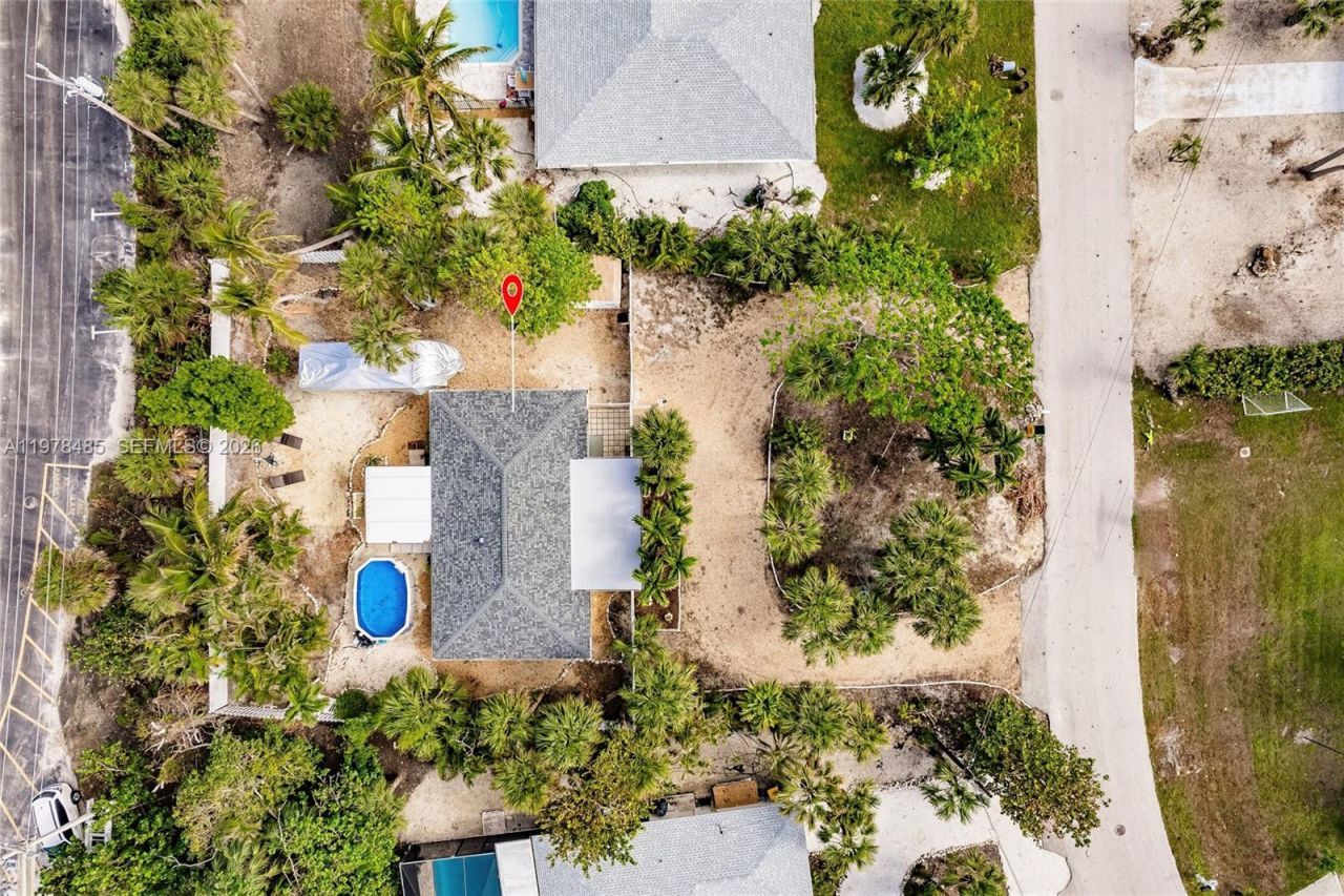 1942 Roseate Ln , Sanibel, FL 33957 Photo