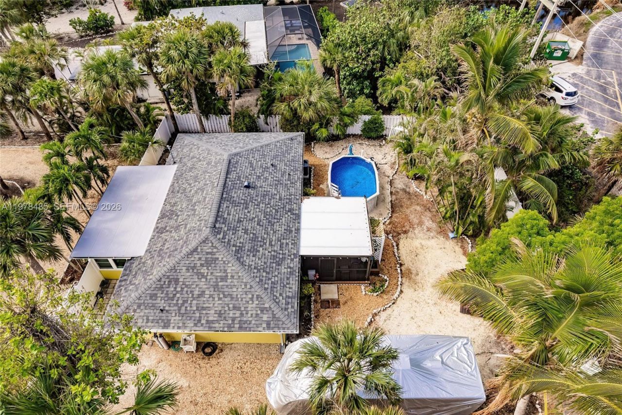 1942 Roseate Ln , Sanibel, FL 33957 Photo