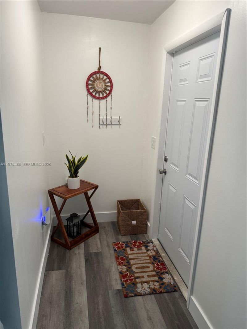 1942 Roseate Ln , Sanibel, FL 33957 Photo