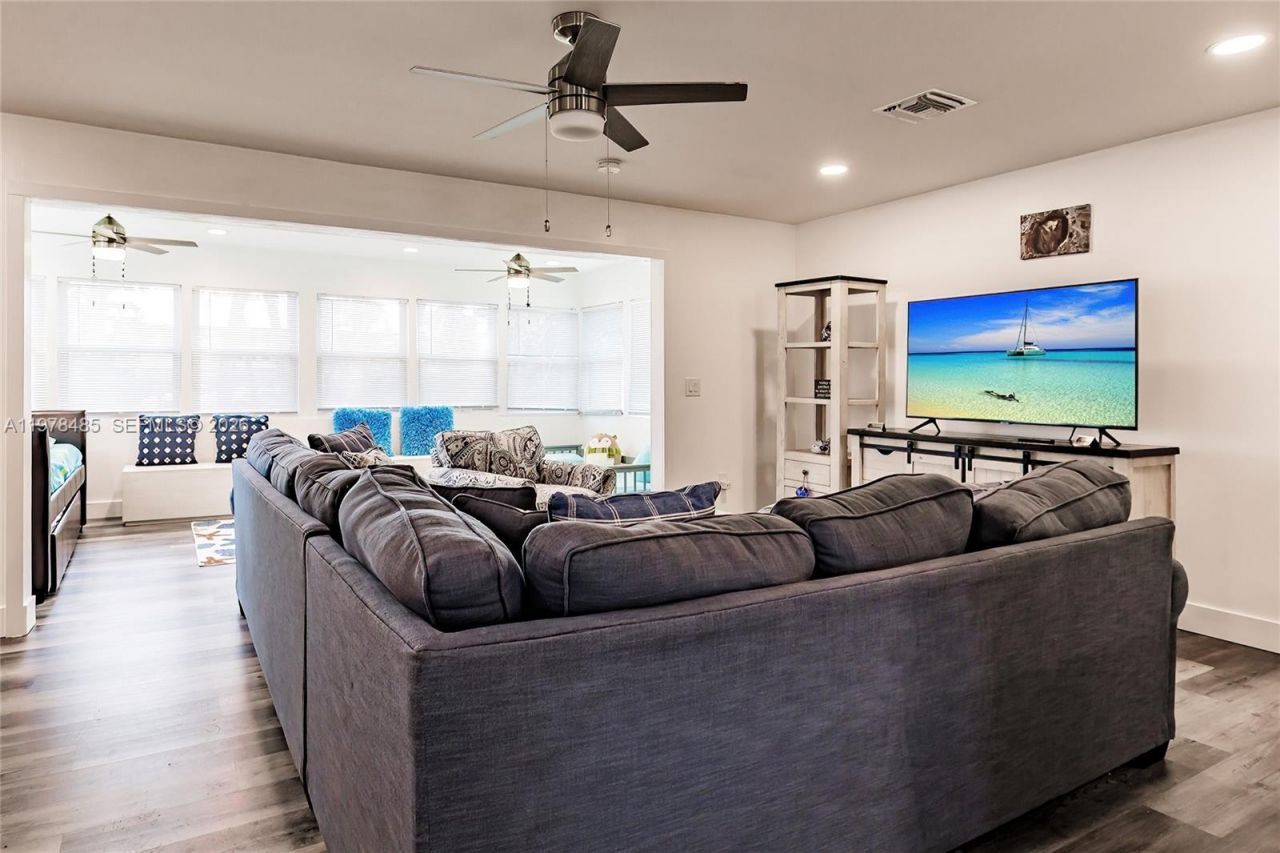 1942 Roseate Ln , Sanibel, FL 33957 Photo