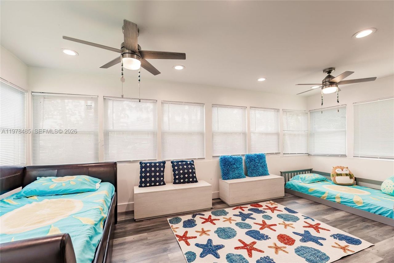 1942 Roseate Ln , Sanibel, FL 33957 Photo