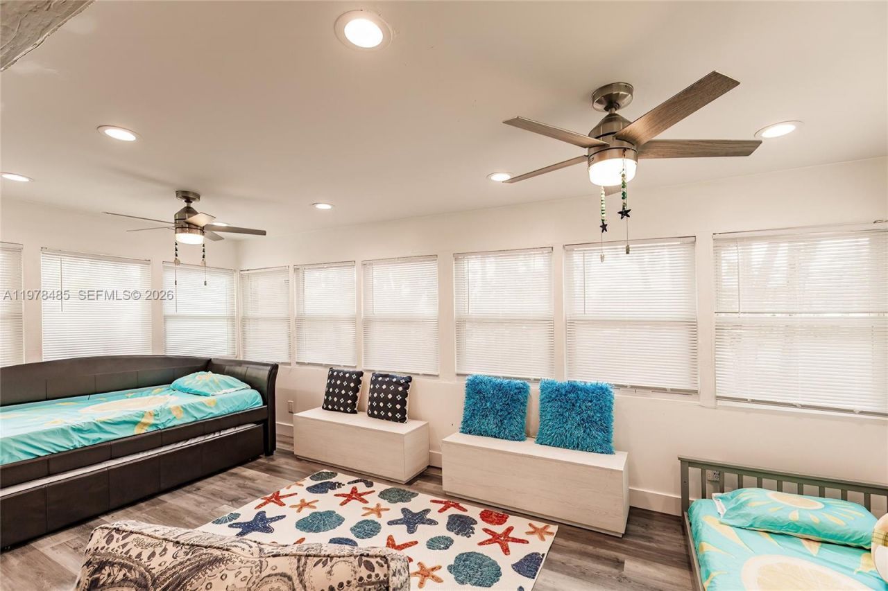 1942 Roseate Ln , Sanibel, FL 33957 Photo