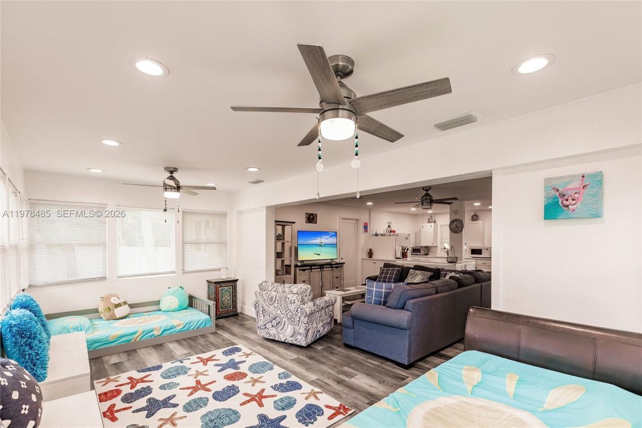 1942 Roseate Ln , Sanibel, FL 33957 Photo