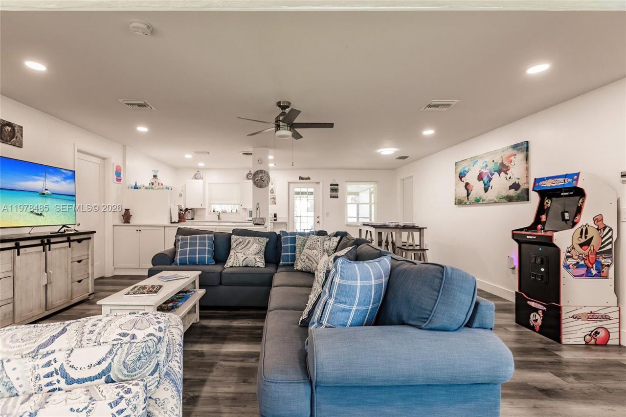 1942 Roseate Ln , Sanibel, FL 33957 Photo