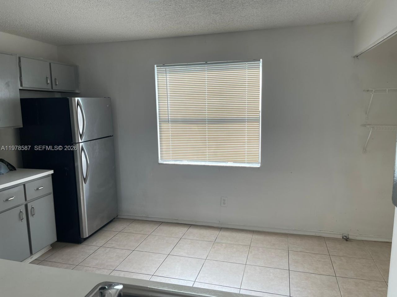 7260 Woodmont Ter , Unit 101, Tamarac, FL 33321 Photo
