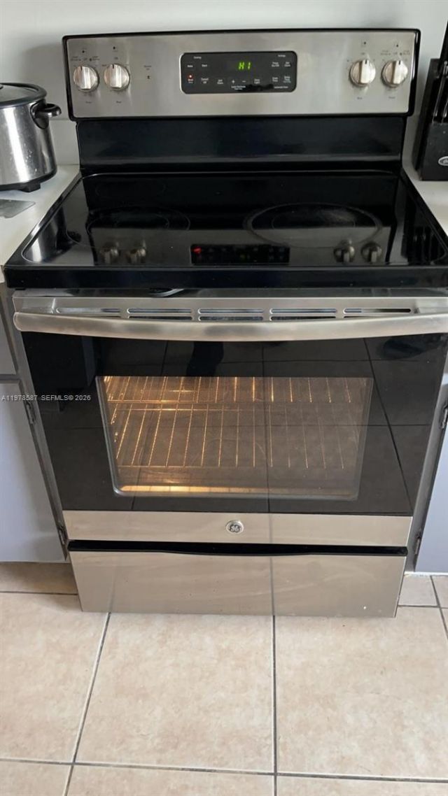 7260 Woodmont Ter , Unit 101, Tamarac, FL 33321 Photo