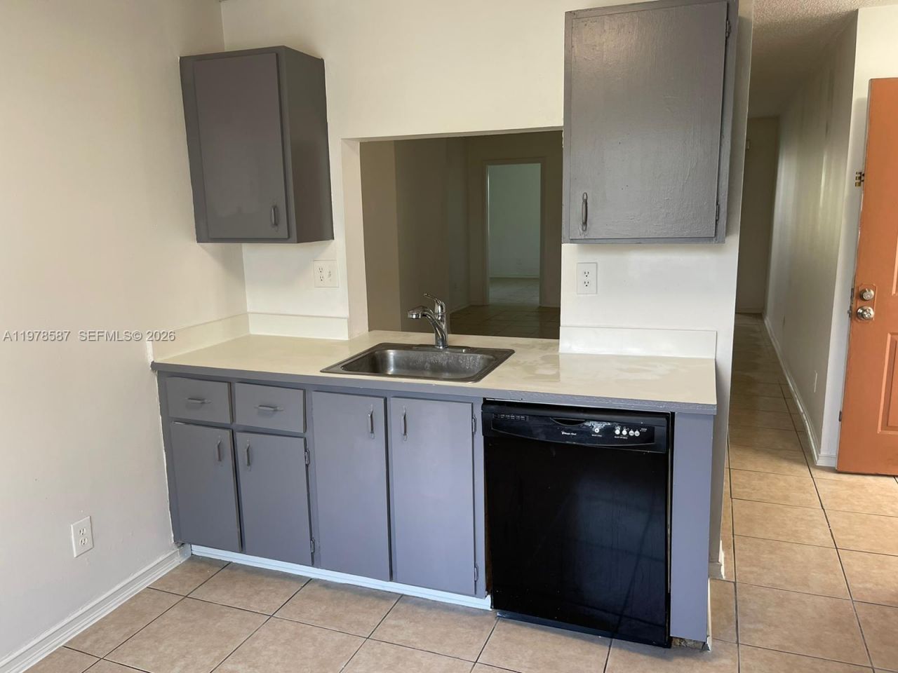 7260 Woodmont Ter , Unit 101, Tamarac, FL 33321 Photo