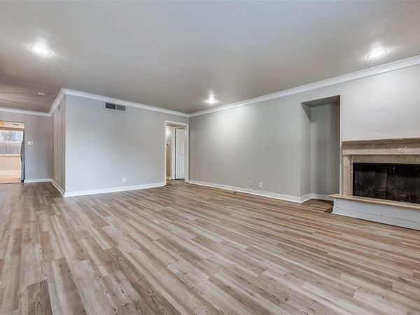 10201 Regal Oaks Drive, Unit 103, Dallas, TX 75230