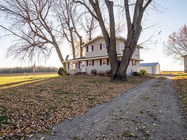 5651 Aetna Avenue SE, Montrose, MN 55363