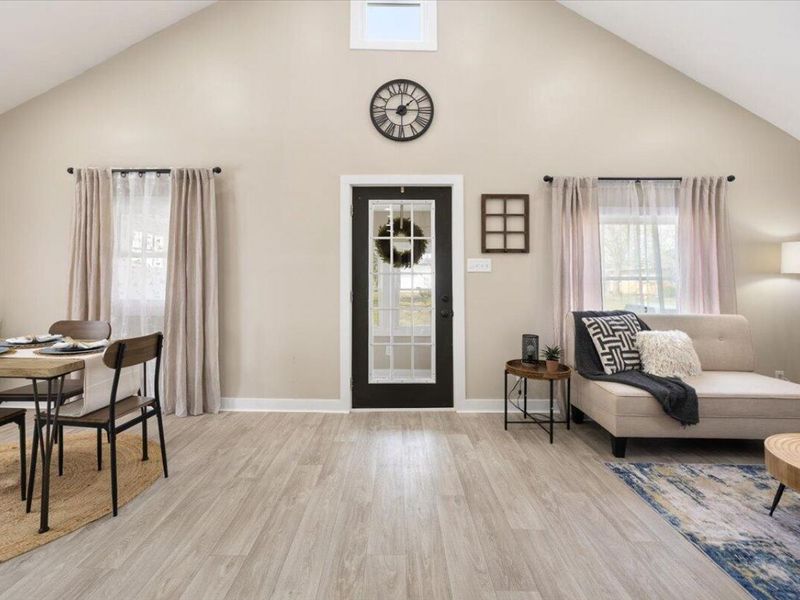 504 Liberty Street, Bradford, OH 45308 Photo 10