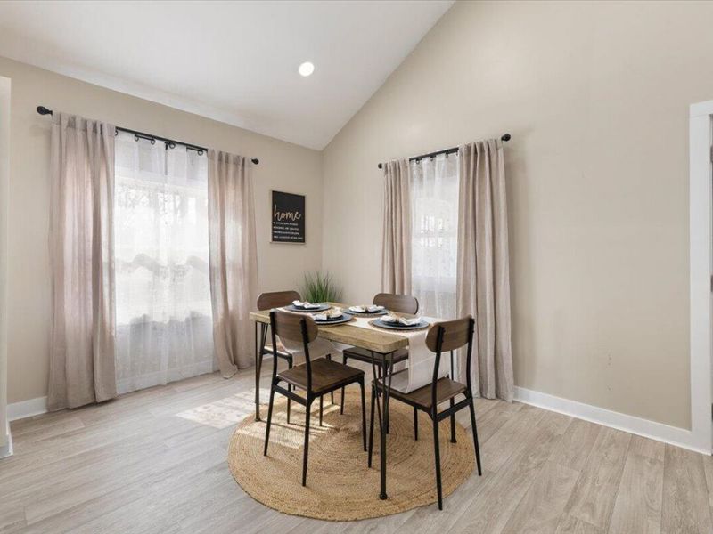 504 Liberty Street, Bradford, OH 45308 Photo 11