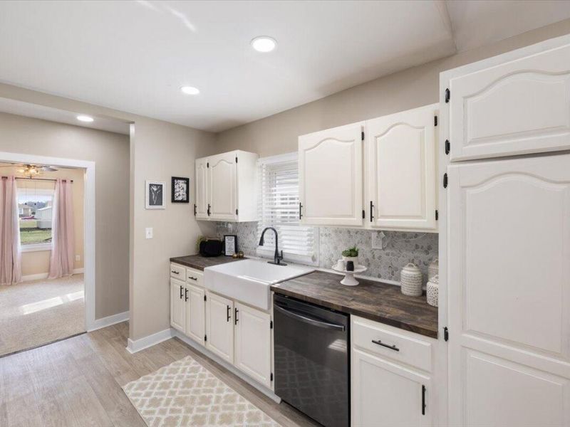 504 Liberty Street, Bradford, OH 45308 Photo 14