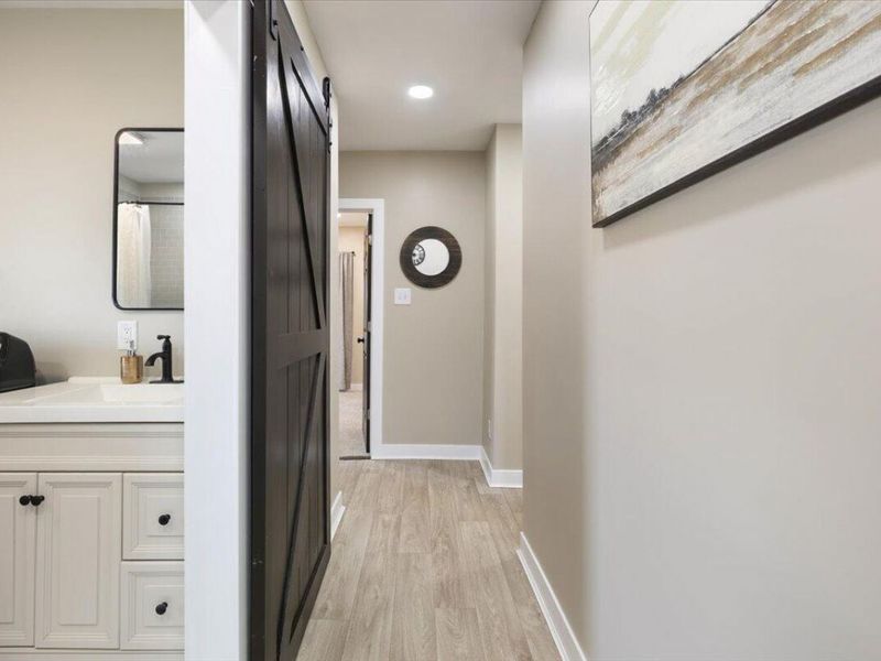 504 Liberty Street, Bradford, OH 45308 Photo 17