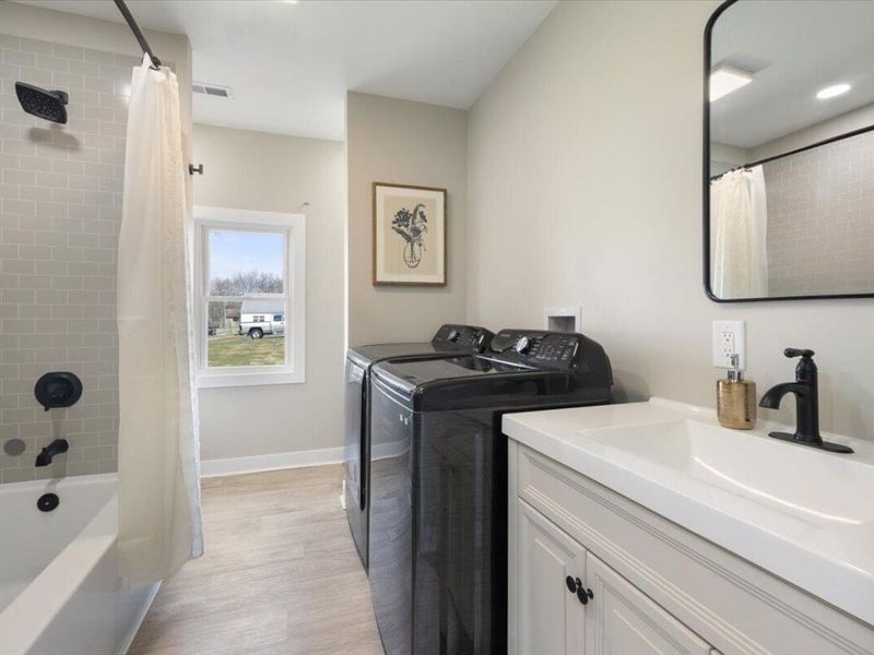 504 Liberty Street, Bradford, OH 45308 Photo 18