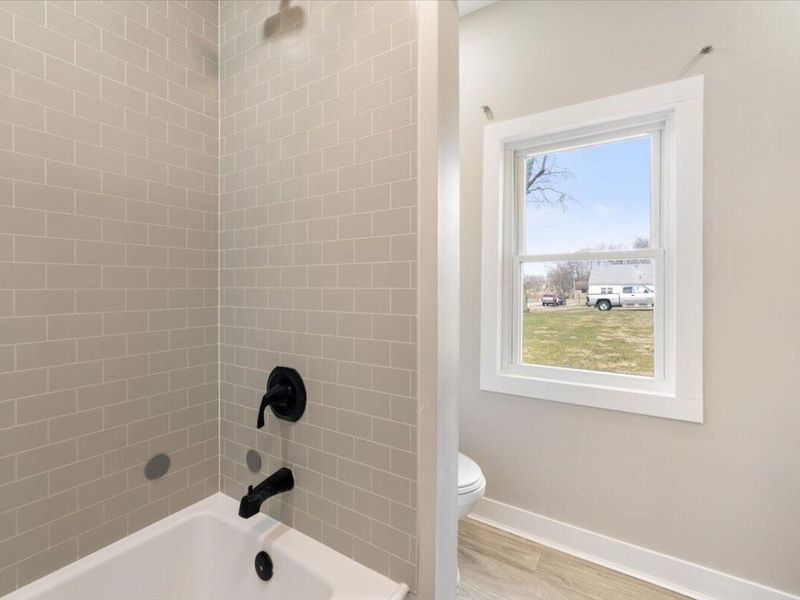 504 Liberty Street, Bradford, OH 45308 Photo 19