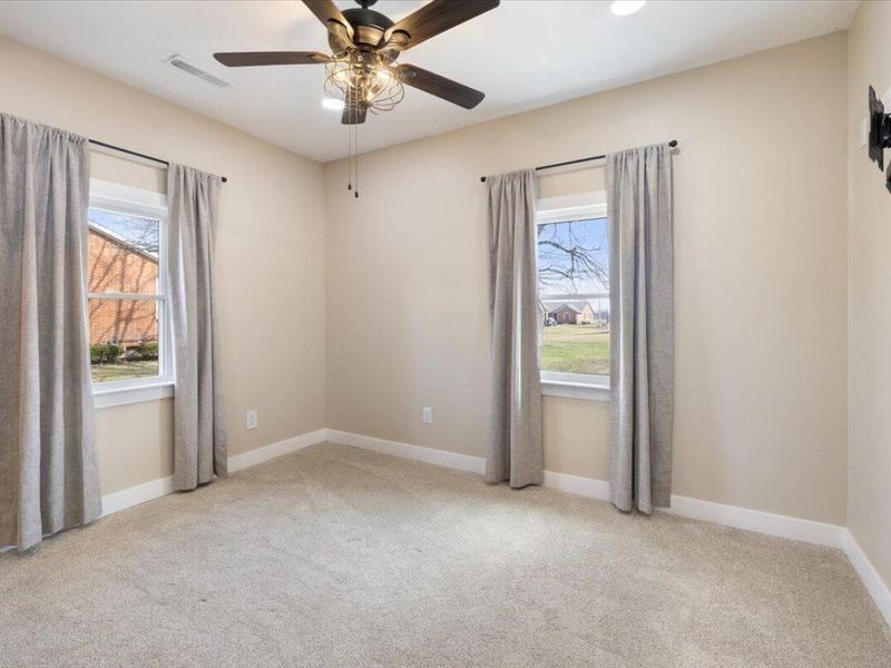 504 Liberty Street, Bradford, OH 45308 Photo 20