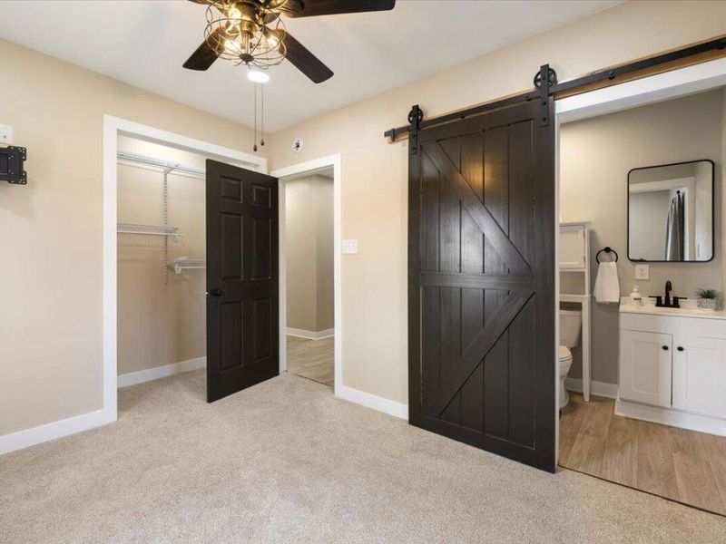 504 Liberty Street, Bradford, OH 45308 Photo 21