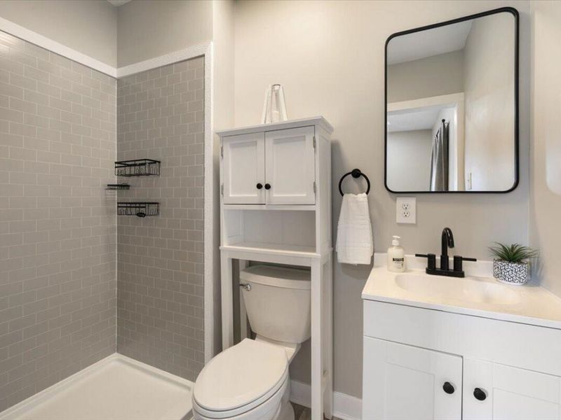 504 Liberty Street, Bradford, OH 45308 Photo 22