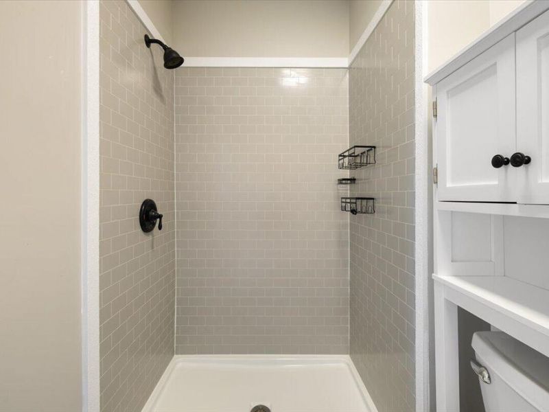 504 Liberty Street, Bradford, OH 45308 Photo 23