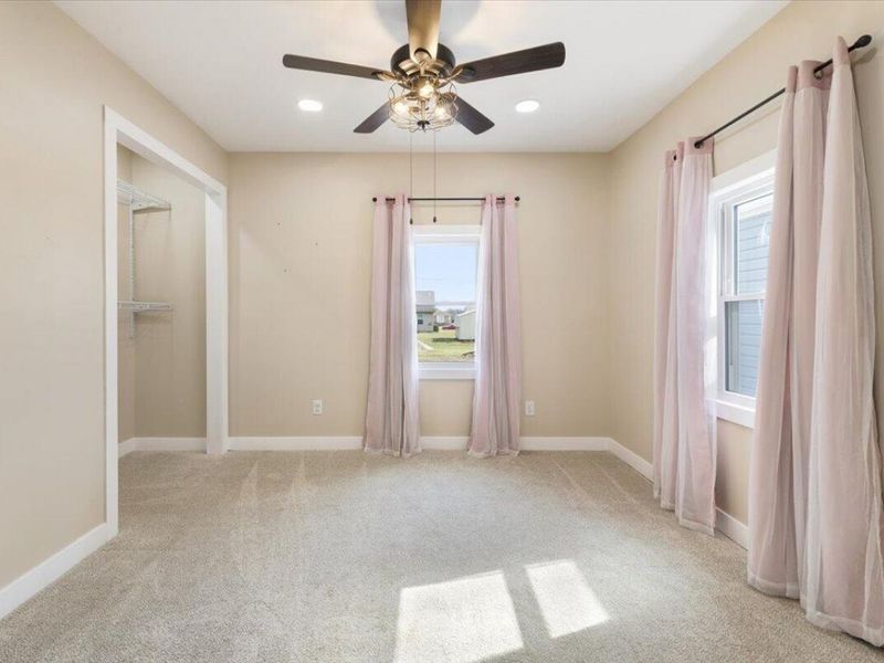 504 Liberty Street, Bradford, OH 45308 Photo 25