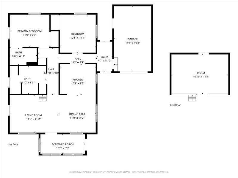 504 Liberty Street, Bradford, OH 45308 Photo 31