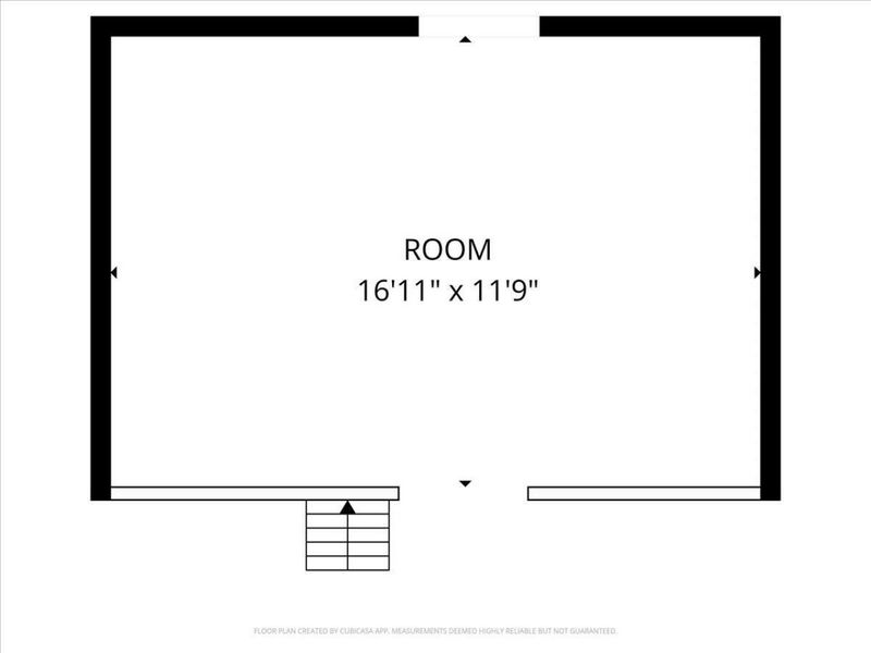 504 Liberty Street, Bradford, OH 45308 Photo 32