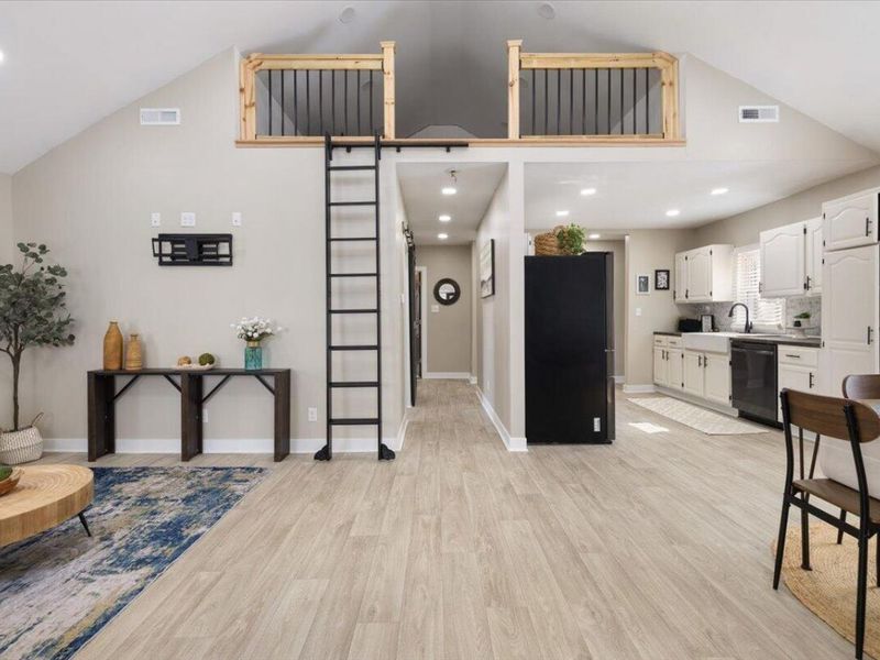 504 Liberty Street, Bradford, OH 45308 Photo 7