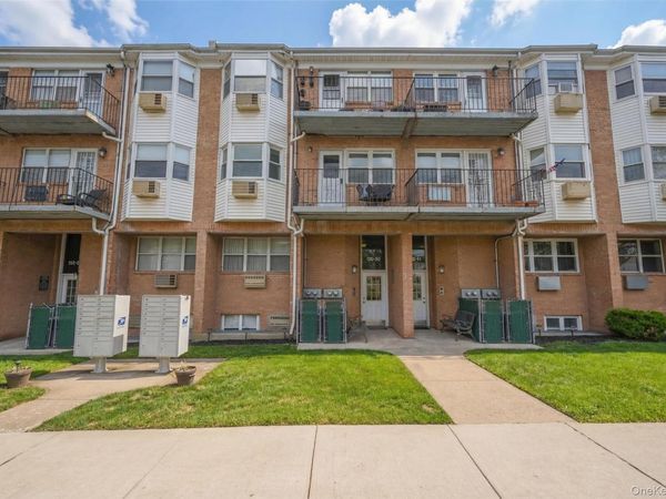 15009 95th Street, Unit 1, Ozone Park, NY 11417