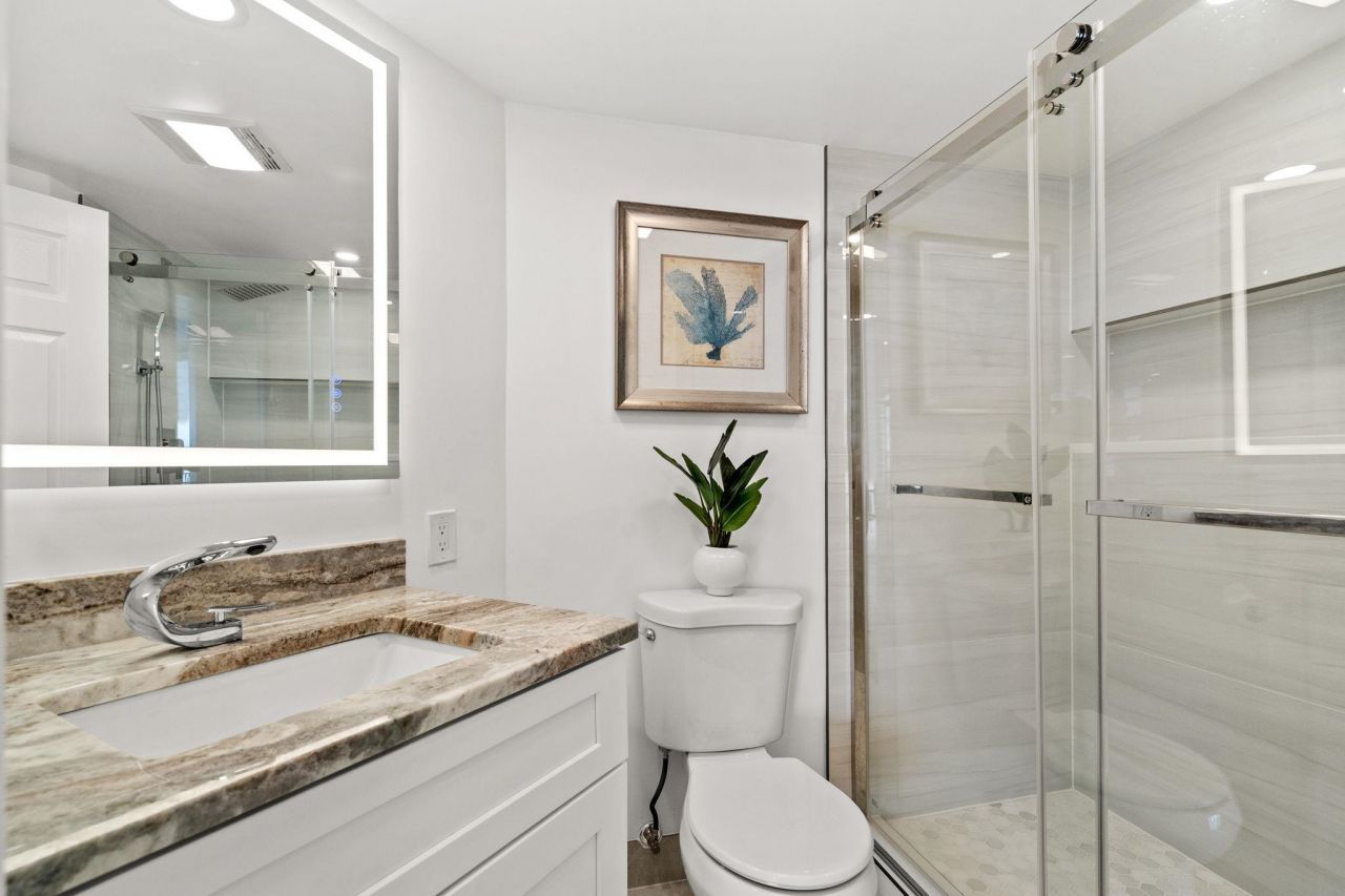 1501 South Ocean Blvd. Photo 10