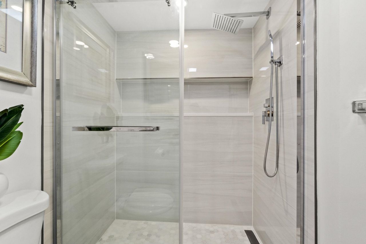 1501 South Ocean Blvd. Photo 11