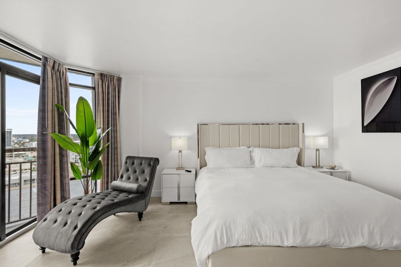 1501 South Ocean Blvd. Photo 12