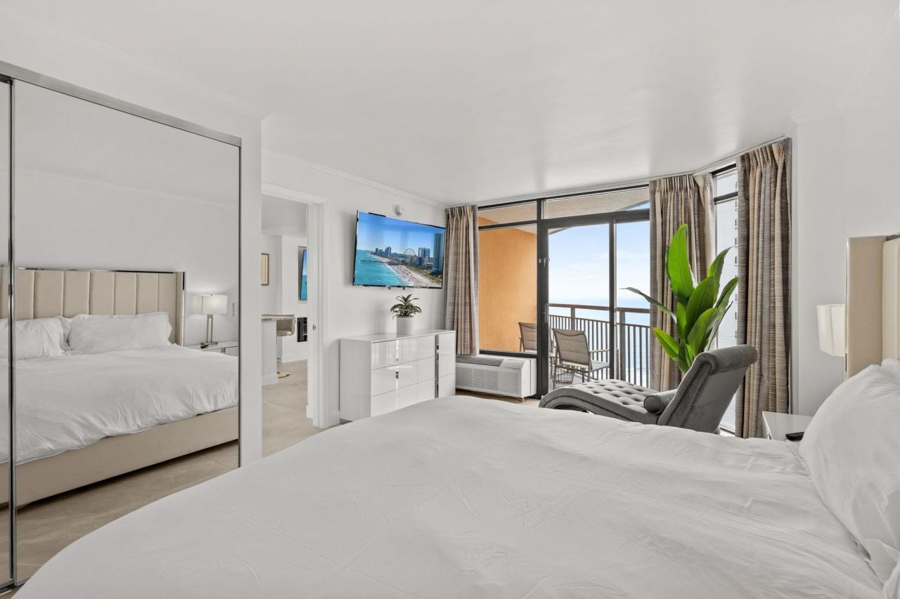 1501 South Ocean Blvd. Photo 13